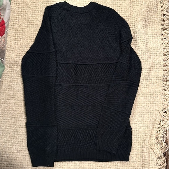 Scotch &Soda sweater - Picture 5 of 6